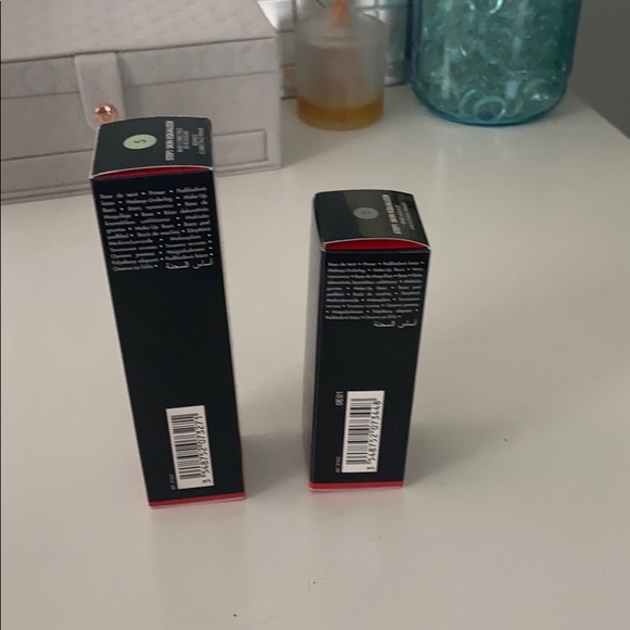 Make Up Forever Primers - Picture 4 of 6